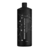 Sebastian Professional NO.BREAKER Rebalancing Bonding Pre-Shampoo-Crème 1000ml