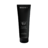 Selective-Professional-ONCARE-Black-Conditioner-250ml Selective Professional ONCARE Black Conditioner 250ml
