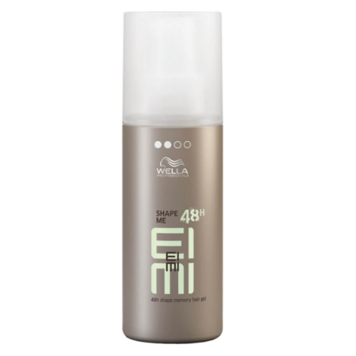 Wella EIMI Shape Me 150 ml