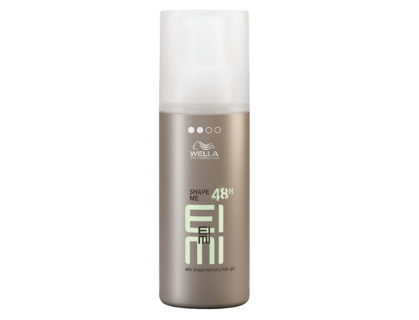 Shape-me Wella EIMI Shape Me 150 ml