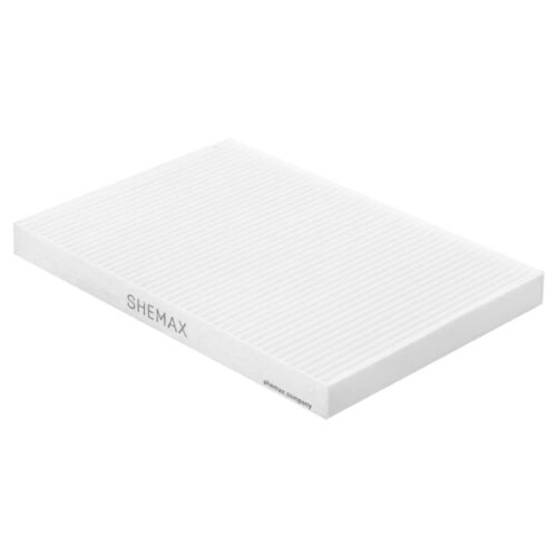 SheMax-Filter-Style-PRO-Smart-V-PRO SheMax Filter Style PRO, Smart V-PRO