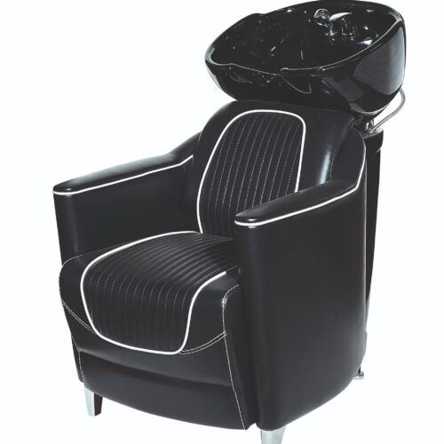 Pesupaikka Sibel Barburys Nathan