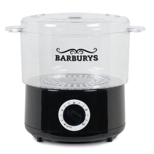 Sibel Towel heater Arthur pyyhelämmitin