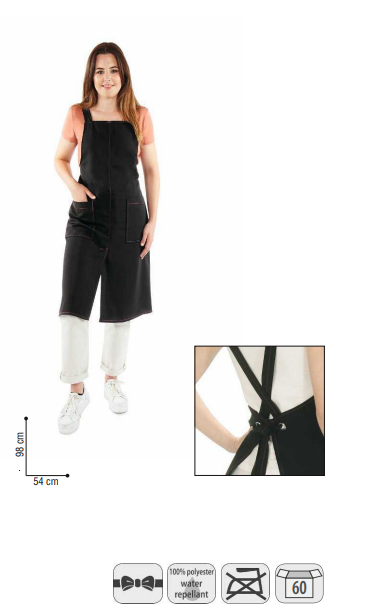 Sibel Colorskin suojaessu