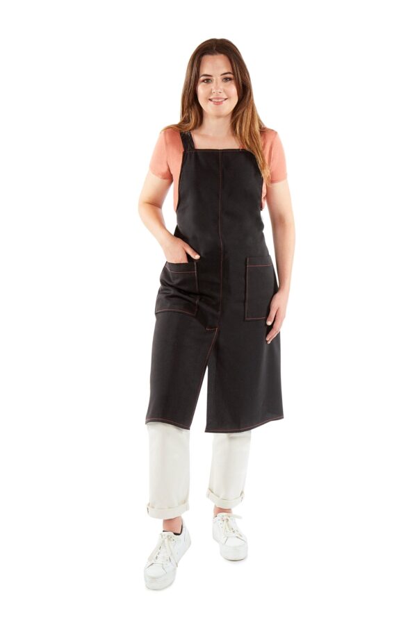 Sibel Colorskin suojaessu