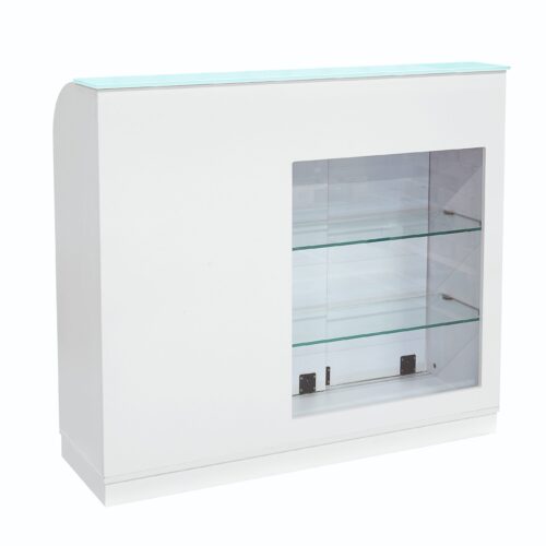 Sibel-Grace-Welcome-Counter-Reception-desk Sibel Grace Welcome Counter vastaanottotiski