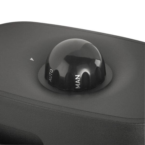 Sibel Hair Dustbin hiusimuri