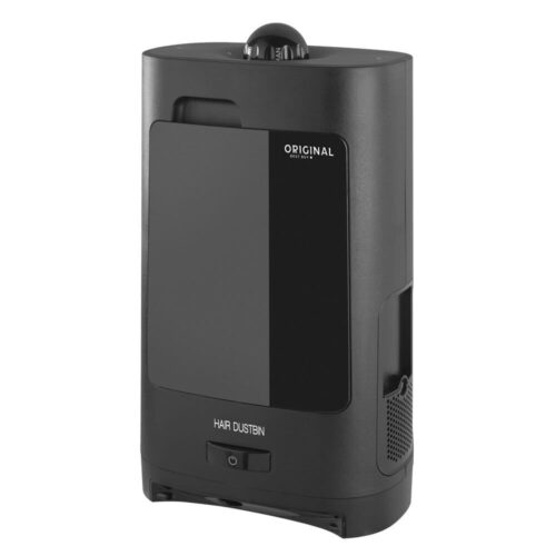 Sibel-Hair-Dustbin-EU-hair-collector-for-hairdressers-mybeauty24.eu_ Sibel Hair Dustbin hiusimuri