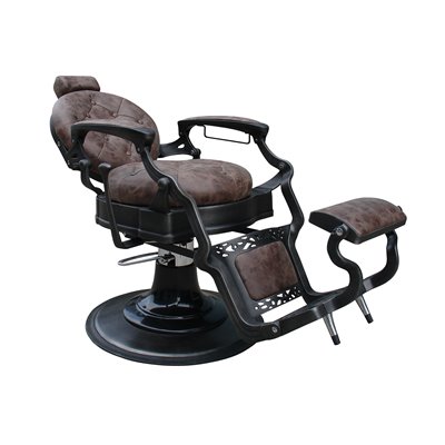 Sibel-Malone-parturituoli-retro-ruskea Sibel Malone parturituoli, retro ruskea, ILMAINEN TOIMITUS!