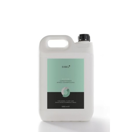 Sweet Hair Smooth Conditioner 250ml