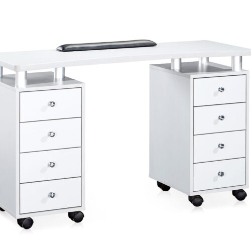 Sibel-Nailstation-II-Manicure-table-scaled Sibel Nailstation II Kynsipöytä