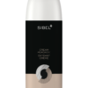 Sibel Peroxide Cream 1.9% 1000ml
