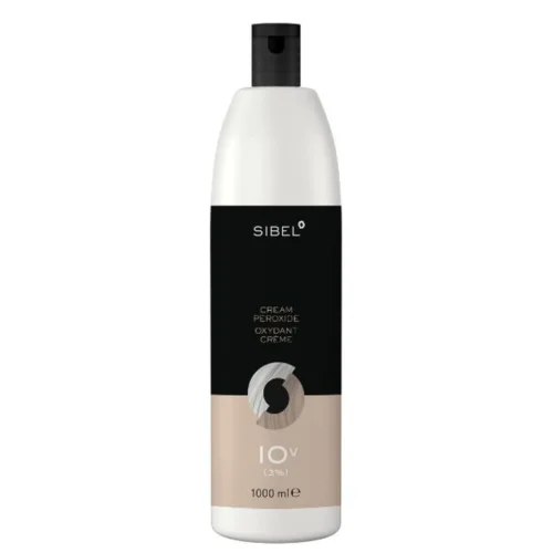 Sibel-Peroxide-Cream-3-10Vol-1000ml-mybeauty24.eu_ Sibel Peroxide Cream 1.9% 1000ml