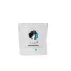 Sibel Diamond Blond Bleaching Powder vaalennusjauhe 500g