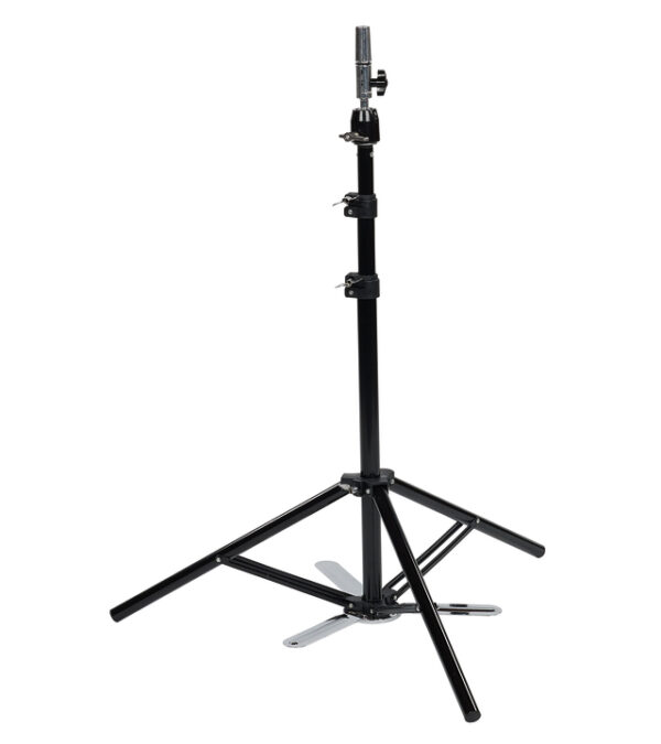 Sibel Straighten Tripod harjoituspään jalka