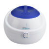 Sibel-Wax-Warmer-1000ml-150W Vahapatruunan lämmitin 100 g patruunoille