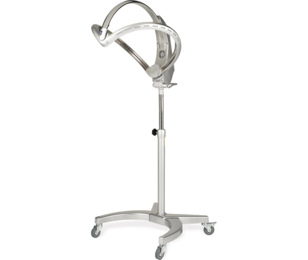 Ultron Climafly klimasooni, hopea