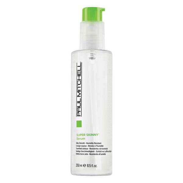 Paul Mitchell Super Skinny Serum