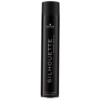 Schwarzkopf Silhouette Super Hold Hairspray 750ml
