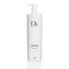 Sim DS Blond Conditioner 1000ml