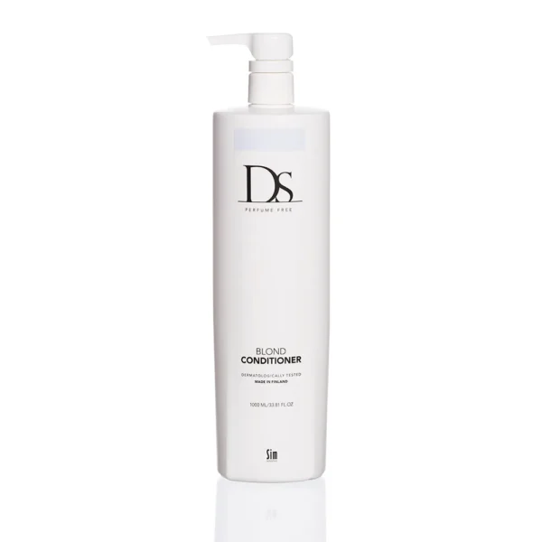 Sim DS Blond Conditioner 1000ml