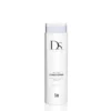 Sim DS Blond Conditioner 200ml