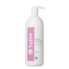 Sim In Salon Keratin Moisturizing Conditioner 1000ml