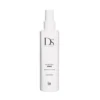 Sim Sensitive DS Blow Out Spray 200ml