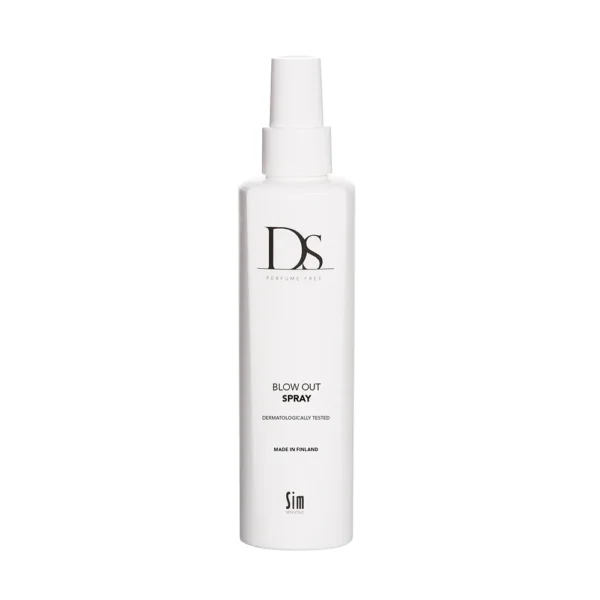 Sim Sensitive DS Blow Out Spray 200ml