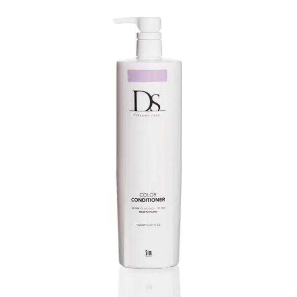 Sim Sensitive DS Color Conditioner 1000ml