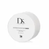 Sim Sensitive DS Intensive Moisture Mask 250ml