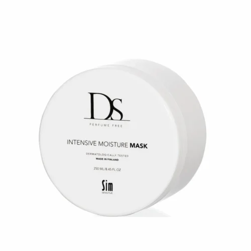 Sim Sensitive DS Intensive Moisture Mask 250ml