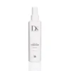 Sim Sensitive DS Leave-in Conditioner 200ml