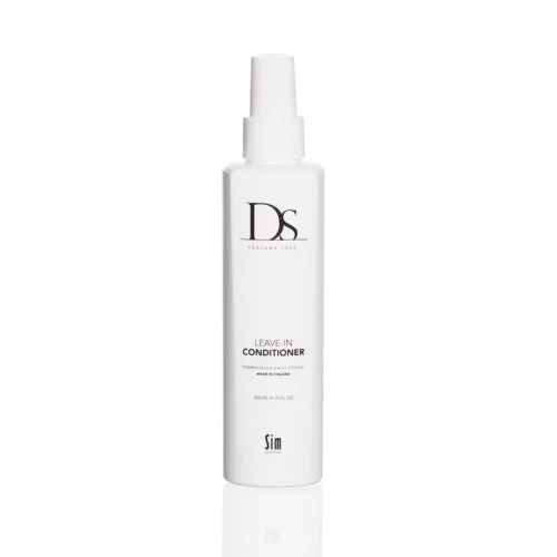 Sim-Sensitive-DS-Leave-in-Conditioner-200ml Sim Sensitive DS Leave-in Conditioner 200ml