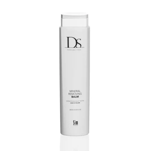 Sim-Sensitive-DS-Mineral-Removing-Balm-250ml Sim Sensitive DS Mineral Removing Balm 250ml