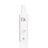 Sim Sensitive DS Salt Spray 200ml