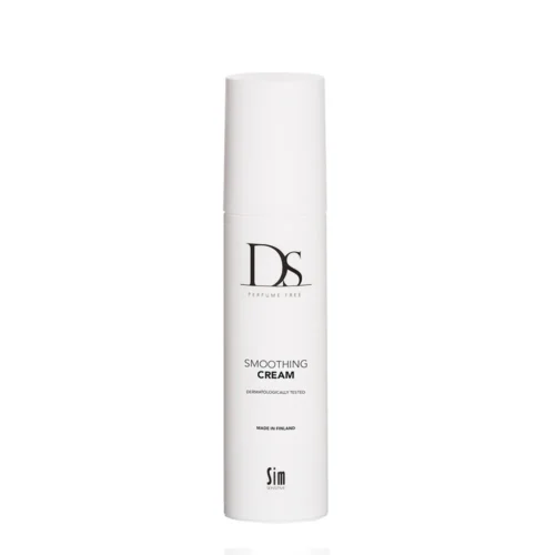 Sim Sensitive DS Smoothing Cream 100ml