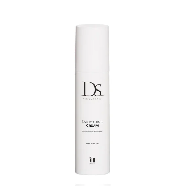 Sim Sensitive DS Smoothing Cream 100ml