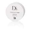 Sim Sensitive DS Strong Matte Clay 50ml