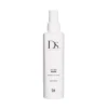 Sim Sensitive DS Styling Water 200ml