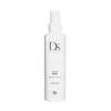 Sim Sensitive DS Sugar Spray 200ml
