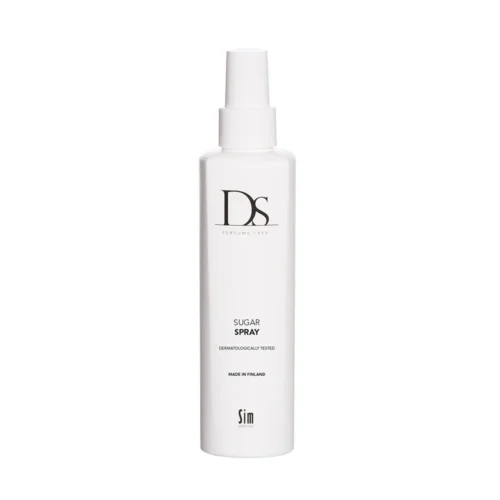 Sim Sensitive DS Sugar Spray 200ml