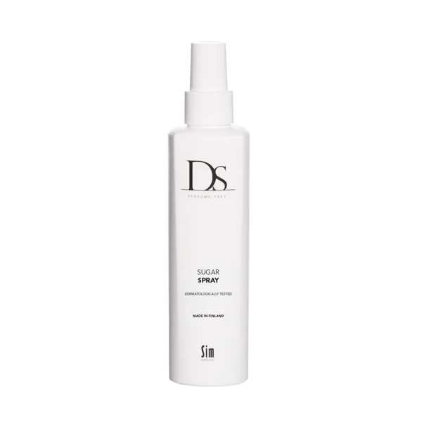 Sim Sensitive DS Sugar Spray 200ml