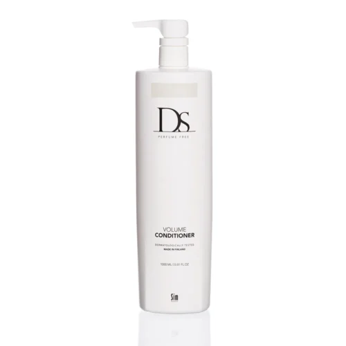 Sim-Sensitive-DS-Volume-Conditioner-1000ml Sim Sensitive DS Volume Conditioner 1000ml