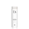 Sim-Sensitive-DS-Volume-Conditioner-200ml Sim Sensitive DS Volume Conditioner 200ml