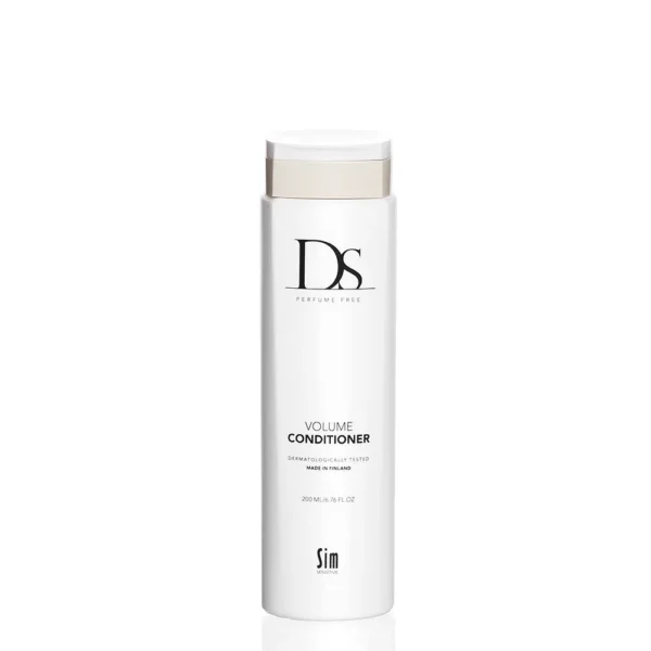 Sim-Sensitive-DS-Volume-Conditioner-200ml Sim Sensitive DS Volume Conditioner 200ml