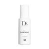 Sim Sensitive DS Volume Mousse 100ml