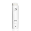 Sim-Sensitive-DS-Volume-Shampoo-250ml Sim Sensitive DS Volume Shampoo 250ml