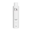 Sim Sensitive DS Volumizing Spray 300ml