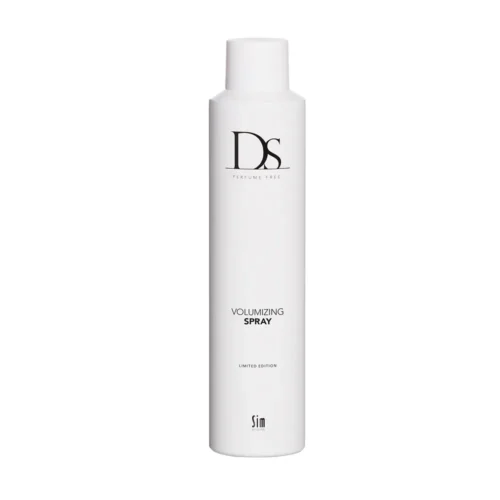 Sim Sensitive DS Volumizing Spray 300ml